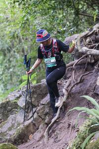 BIB: 
                            <button type="button" onclick="openModal(28101871)" class="btn btn-primary btn-sm float-right btn-popup" data-toggle="modal" data-target=".modal-high-quality">
                        <i class="fas fa-shopping-cart"></i> Add to Cart
                    </button>
                                            <button type="button" onclick="isThisMe(28101871, true)" class="btn btn-success btn-sm float-right btn-popup btn-isme hidden" data-toggle="tooltip" data-placement="bottom" title="นี่คือรูปของคุณใช่ไหม คลิกที่นี่เพื่อเอาเข้าอัลบั้ม">
                        <i class="fas fa-plus"></i> Add to album
                    </button>
                    <button type="button" onclick="isThisMe(28101871, false)" class="btn btn-warning btn-sm float-right btn-popup btn-isnotme hidden">
                        <i class="fas fa-ban"></i> Remove from album
                    </button>